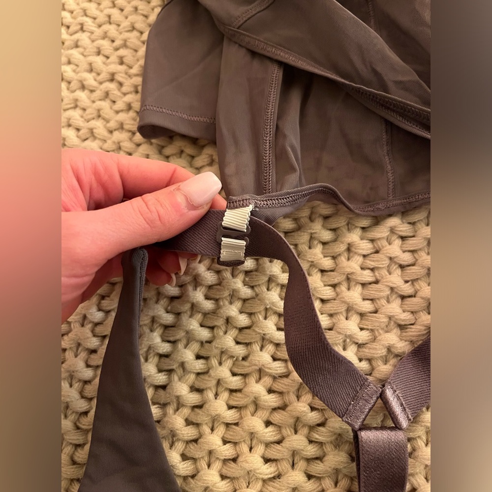 Lululemon Top - Picture 5 of 6